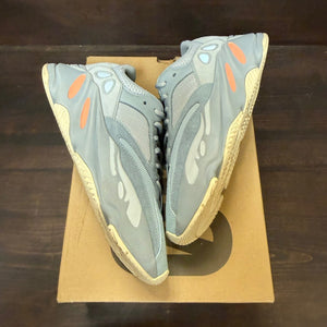 adidas Yeezy Boost 700 Inertia - Image 2
