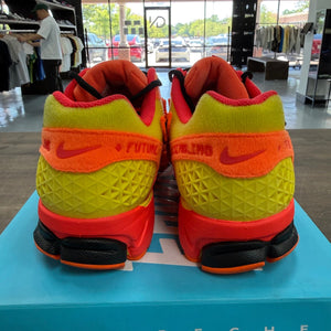 Nike Zoom Vomero 5 Doernbecher Size 10 (Pre-Owned) - Image 4