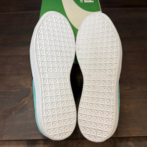 Puma Clyde Diamond Supply Co Size 10.5 (Pre-Owned) - Image 6