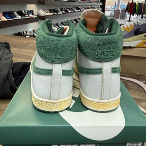 Nike Jordan Air Ship PE SP A Ma Maniére Green Stone - Image 4