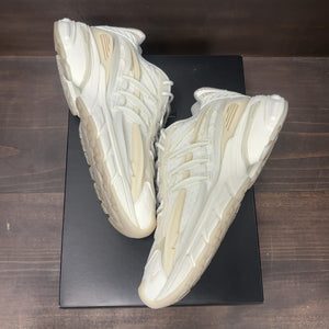 adidas Adistar Jellyfish Pharrell Williams White - Image 2