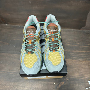 New Balance 1890 Action Bronson Planet Frog - Image 3