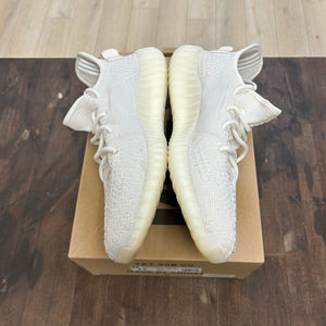 adidas Yeezy Boost 350 V2 Bone - Image 3
