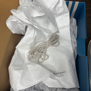adidas BadBo 1.0 Bad Bunny Resilience - Image 7
