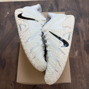 Nike Ja 3 Sound Check Size 11 (Pre-Owned) - Image 1