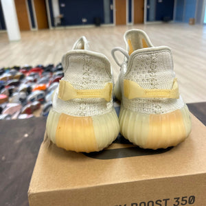 adidas Yeezy Boost 350 V2 Light - Image 4
