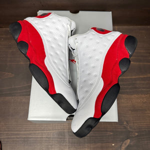 Jordan 13 Retro OG Chicago (2026) - Image 2
