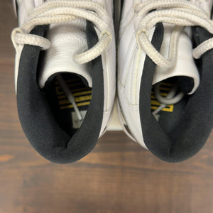 Jordan 11 Retro DMP Gratitude (2023) Size 8.5 (Pre-Owned) - aux