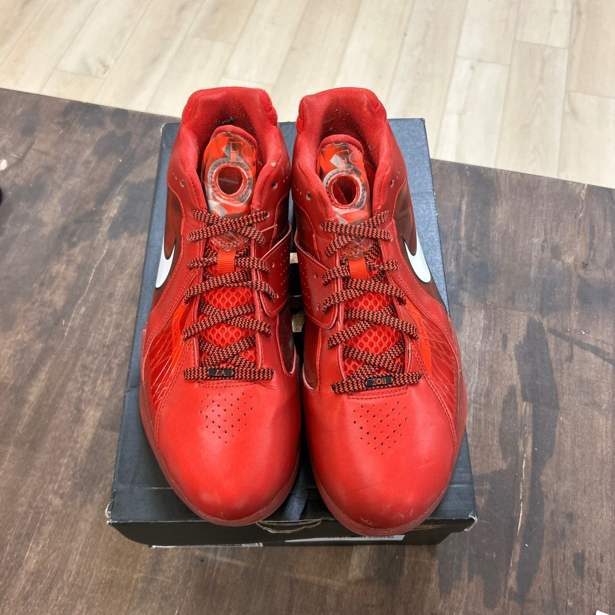 Nike KD 3 All-Star (2023) - Image 2