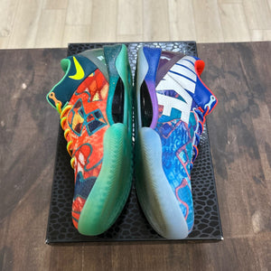 Nike Kobe 8 Protro What The (2025) - Image 3