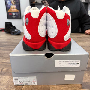 Jordan 13 Retro OG Chicago (2026) - Image 3