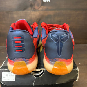 Nike Kobe 10 Independence Day - Image 4