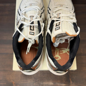New Balance 740 The Whitaker Group Willful Bias For Discovery - Image 5