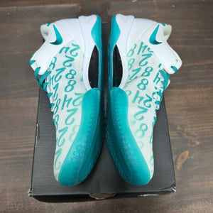 Nike Kobe 8 Protro Radiant Emerald - Image 6