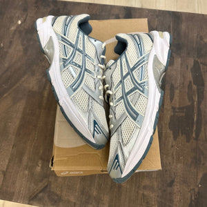 ASICS Gel-1130 Cream Ironclad - Image 1