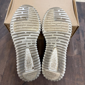 adidas Yeezy Boost 350 Turtledove (2015) - Image 6
