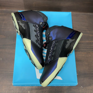 Jordan 17 Retro Doernbecher Zach Rumbaugh - Image 2