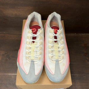 Nike Air Max 95 Anatomy of Air GID Size 10.5 (Pre-Owned) - Image 3