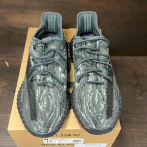 adidas Yeezy Boost 350 V2 MX Dark Salt - Image 3