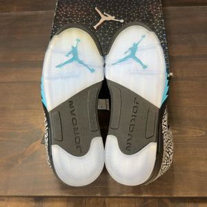 Jordan 5 Retro 3Lab5 - Image 7