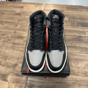 Jordan 1 Retro High Shadow (2018) - Image 2