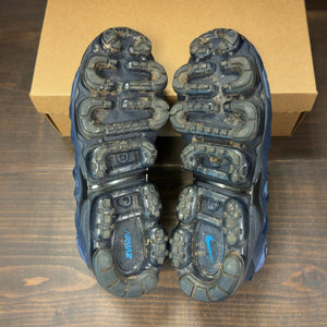 Nike Air VaporMax Plus Obsidian Size 11 (Pre-Owned) - aux