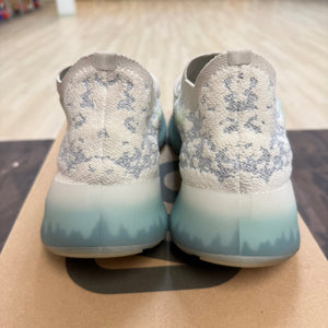 adidas Yeezy Boost 380 Alien Blue - Image 3