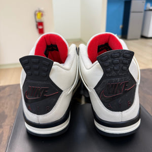 Jordan 4 Retro OG Flight Club - Image 4