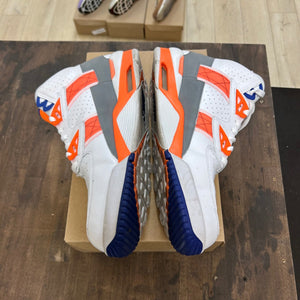 Nike Air Trainer SC Bo Jackson Size 13 (Pre-Owned) - Image 3
