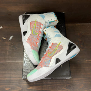 Nike Kobe 9 Elite Protro What The (2025) Size 9.5 - back