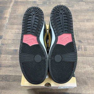 Nike SB Dunk Low Walk of Fame - Image 5