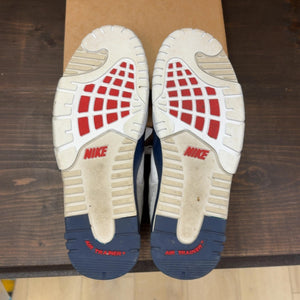 Nike Air Trainer 3 USA (2020) Size 11 (Pre-Owned) - Image 8