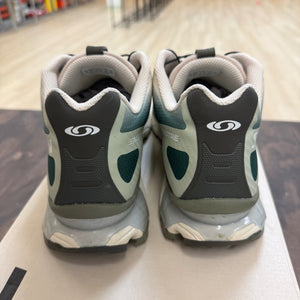 Salomon XT-4 OG Notre - Image 2