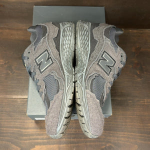 New Balance 2002R Protection Pack Phantom - Image 4