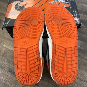 Jordan 1 Retro High OG Shattered Backboard (2025) - Image 3