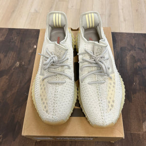 adidas Yeezy Boost 350 V2 Light - Image 2