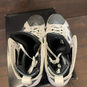 Jordan 7 Retro Flint (2021) - Image 5
