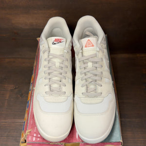 Nike Mac Attack SP Social Status Silver Linings Size 13 - Image 3