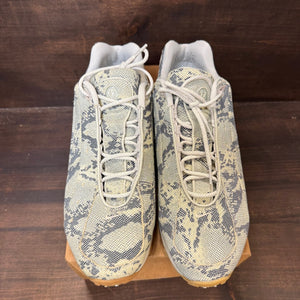 Nike Hot Step Air Terra Drake NOCTA Snakeskin Size 12 (Pre-Owned) - Image 2