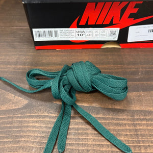 Jordan 1 Retro High OG Gorge Green - Image 6