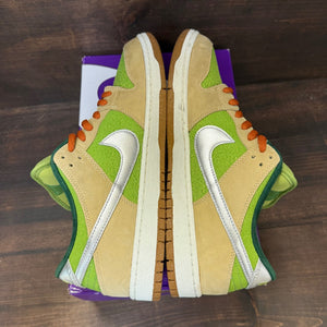 Nike SB Dunk Low Escargot - Image 4