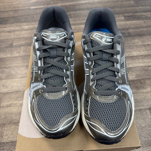 ASICS Gel-Kayano 14 Kith Chicago - Image 2