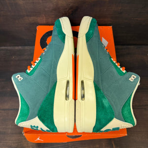 Jordan 3 Retro SP Nina Chanel Abney Bicoastal (Women's) - Image 5