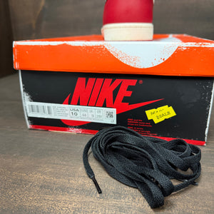 Jordan 1 Retro High OG Chicago Lost and Found - Image 7