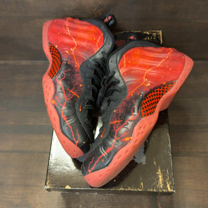 Nike Air Foamposite One Stranger Things - Image 2