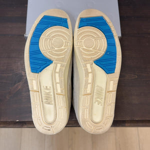 Jordan 2 Retro SP Union Rattan Size 10.5 (Pre-Owned) - aux
