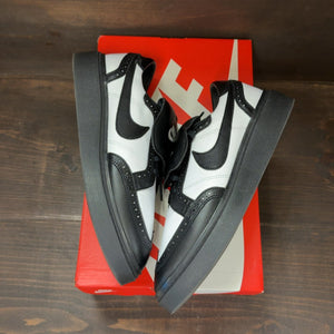 Nike Kwondo 1 G-Dragon Peaceminusone Panda Size 12 (Pre-Owned) - Image 2