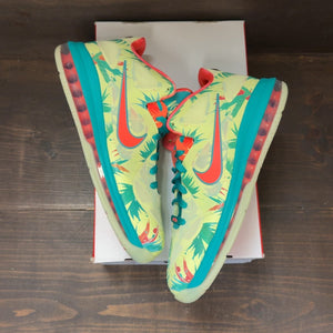 Nike LeBron 9 Low LeBronald Palmer (2022) Size 11 - back