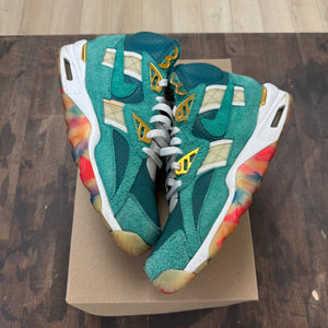 Nike Air Trainer SC Atlanta Olympics Size 9.5 (Pre-Owned) - Image 1