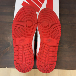 Jordan 1 Retro High OG Heritage - Image 9